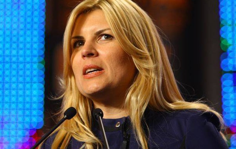 Vezi reacţiile liderilor PDL după scandalul de la şedinţa Coaliţiei