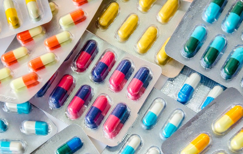 Farmaciile independente cer stoparea creşterii nejustificate a preţurilor la medicamente