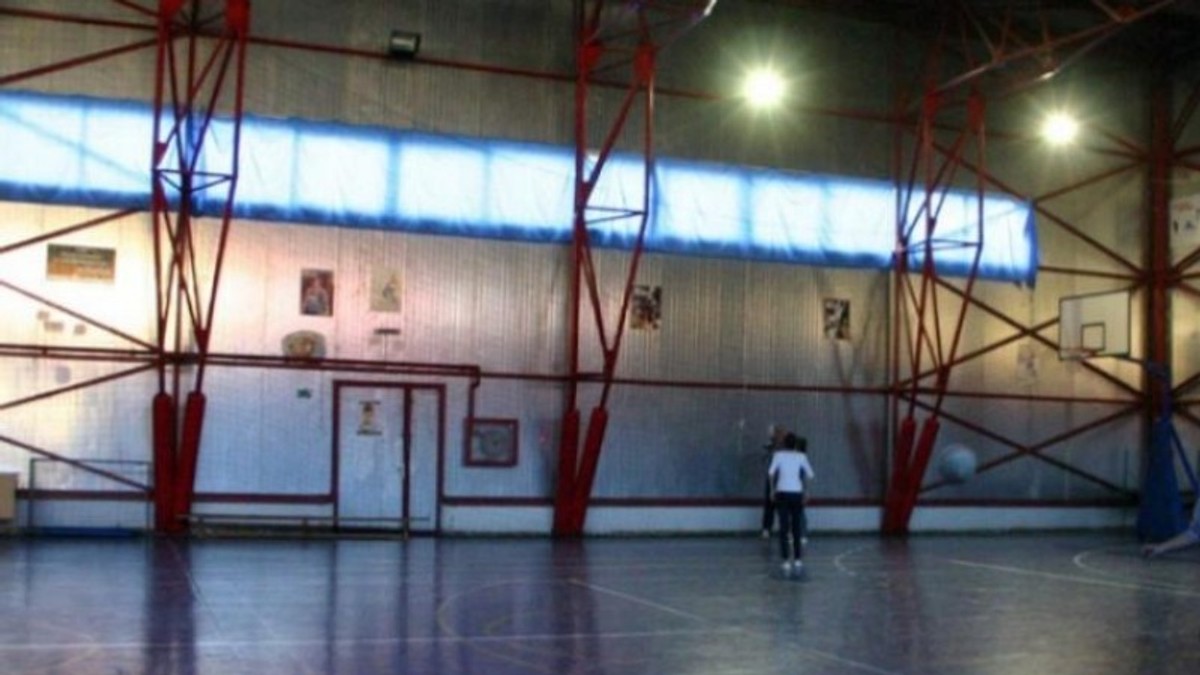 Arhiva foto