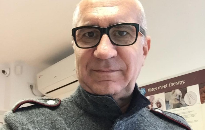 Urdăreanu a relatat la ICCJ cum a fost încurcat în discuțiile despre bani, cu Ludovic Orban, de teama față de măsurile operative ale anchetatorilor