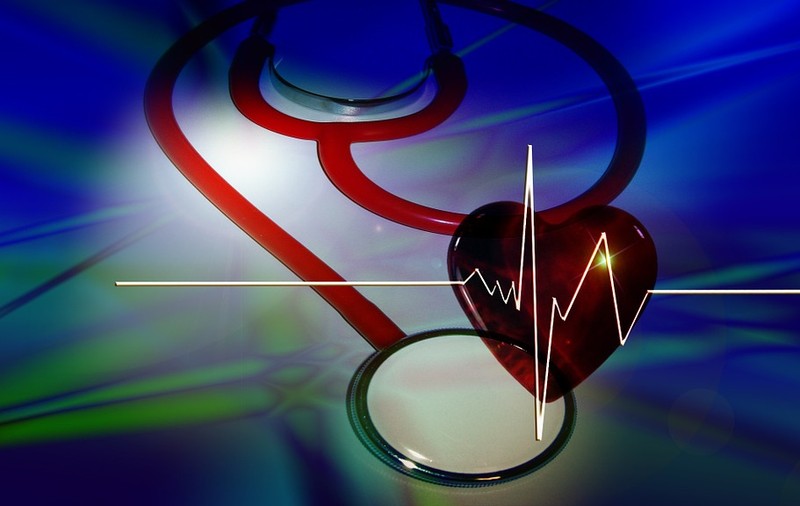 (P) Optimizeaza circulatia sangelui si contribuie activ la mentinerea sanatatii cardiovasculare!
