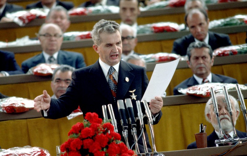 El e fotbalistul român care a cumpărat vaporul lui Ceaușescu! Un prieten l-a scufundat intenționat și a luat banii pe asigurare