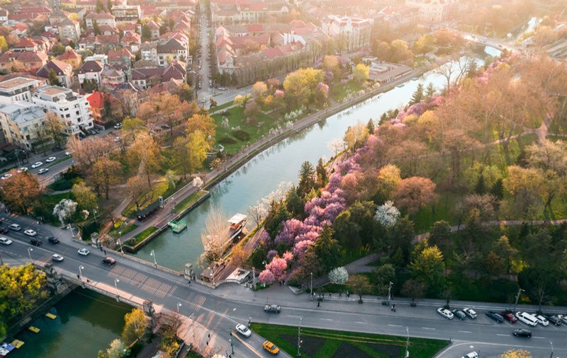 Unde găsești cele mai ieftine apartamente de vânzare în Timișoara
