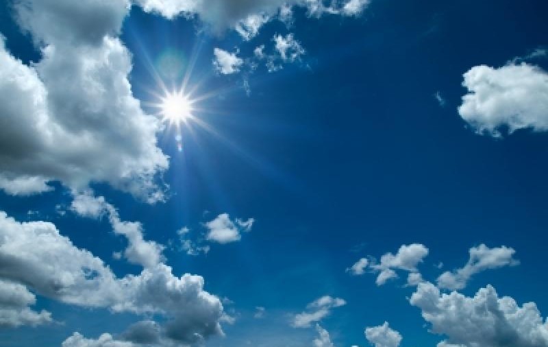 Prognoza meteo | Cum va fi vremea joi, 4 aprilie, în București și în țară
