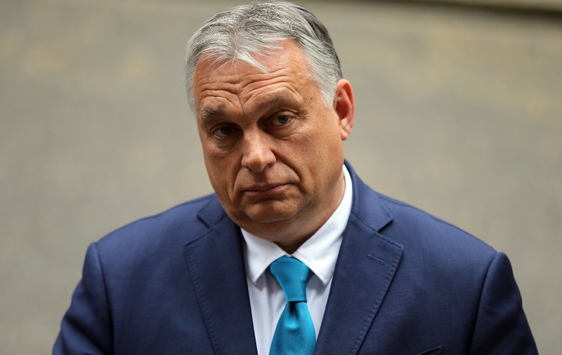 Viktor Orban știa de acum câteva luni de summitul Putin-Trump de la Budapesta. Ce l-a dat de gol și ce va avea de câștigat