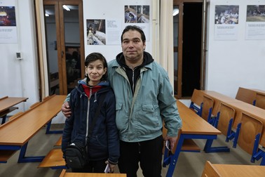 Foto