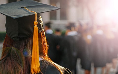Universitatea „1 Decembrie 1918” din Alba Iulia, pe ultima poziție în Metarankingul Național realizat de Ministerul Educației. Cine ocupă primele locuri din top