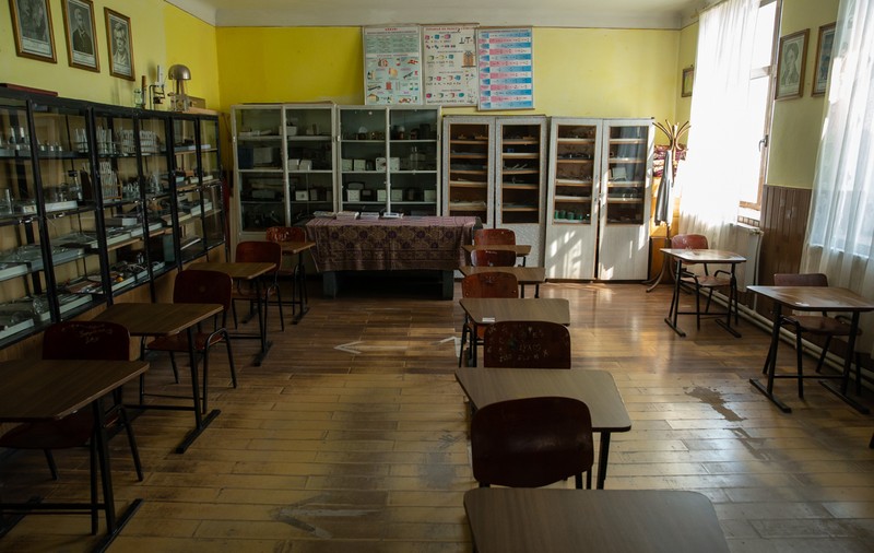 Se duc sau nu copiii la școală luni, în prima zi de grevă generală? Ce răspund sindicatele din învățământ