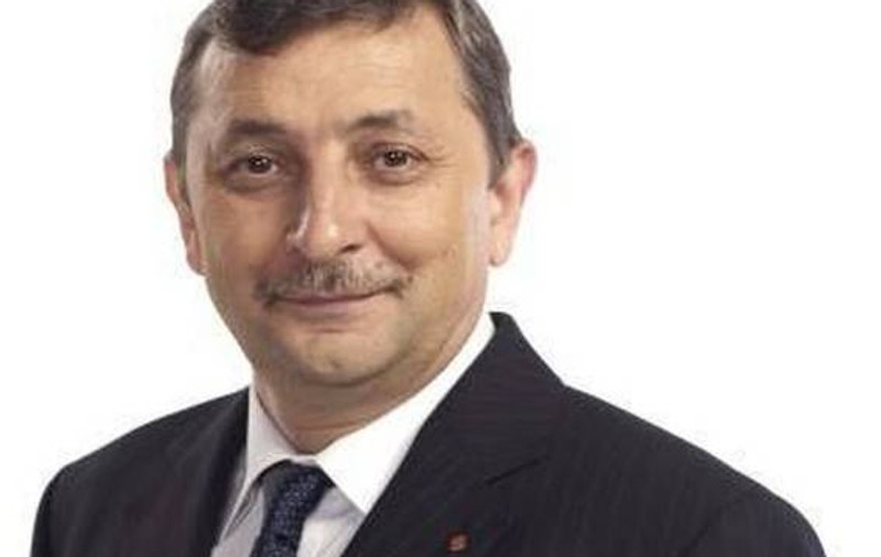 Ioan Enciu cere elimarea vizelor pentru Canada :”Să nu se teamă de țigani”