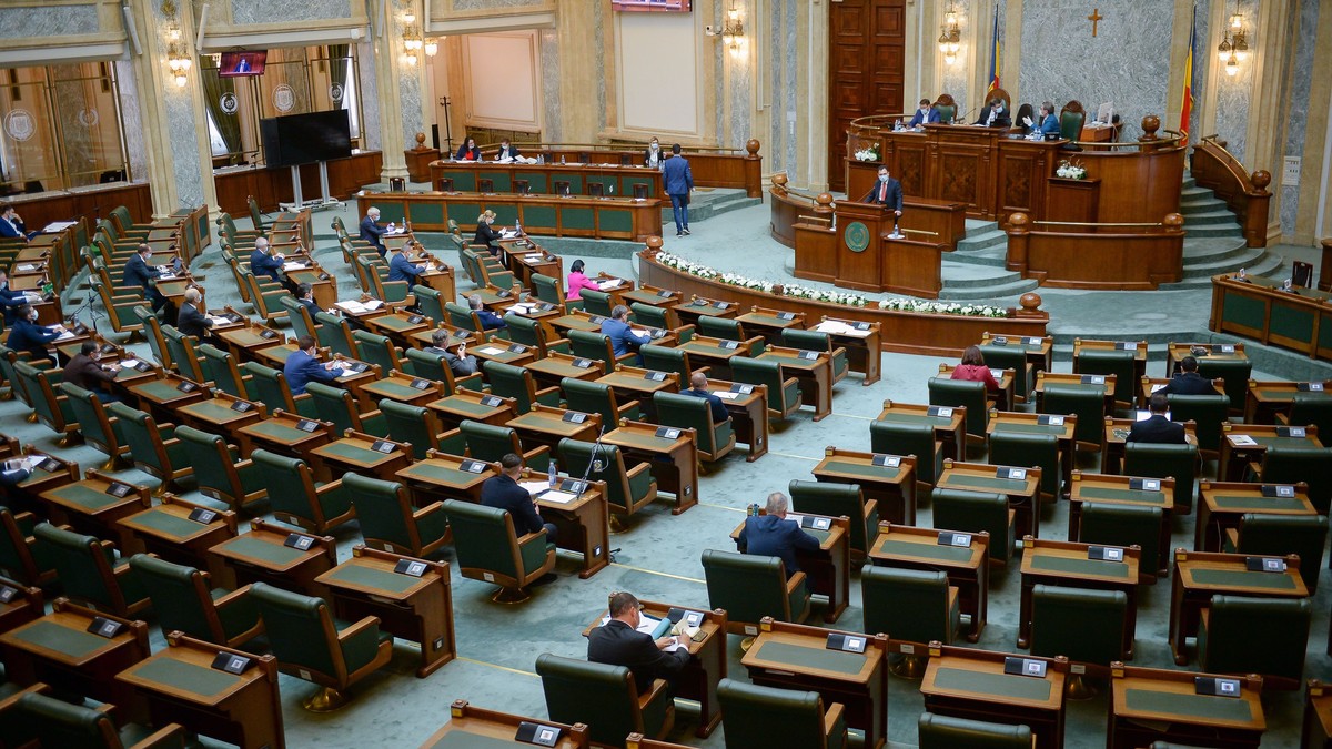 liista candidati brasov alegeri parlamentare 2020