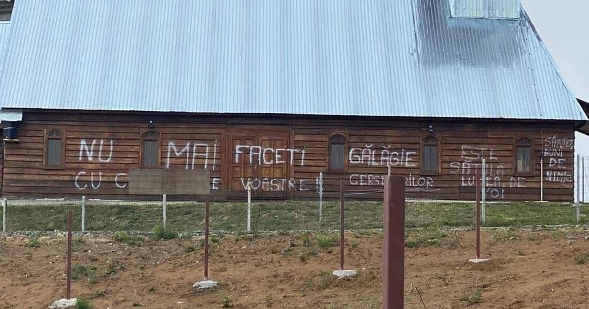 Arhiva foto