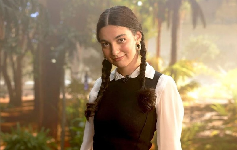 Cine este Andreea Boldeanu, concurentă la „Desafio: Aventura”, emisiune difuzată de PRO TV