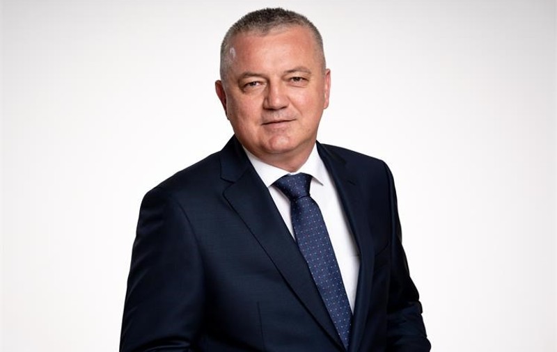 Ministrul croat al construcțiilor, arestat într-un dosar de corupție. Ancheta îi vizează pe mai mulți oficiali