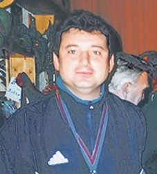 Arhiva foto