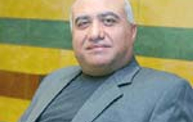 Procura lui Hayssam a fost anulata ilegal?