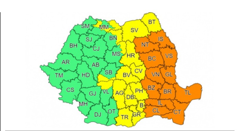 Arhiva foto