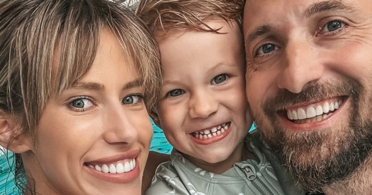 Gabriela Prisăcariu, Tiago și Dani Oțil