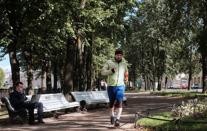 Prognoza meteo pentru următoarele două săptămâni. Vreme oscilantă şi şanse de precipitaţii în unele regiuni, în perioada 14 - 27 septembrie