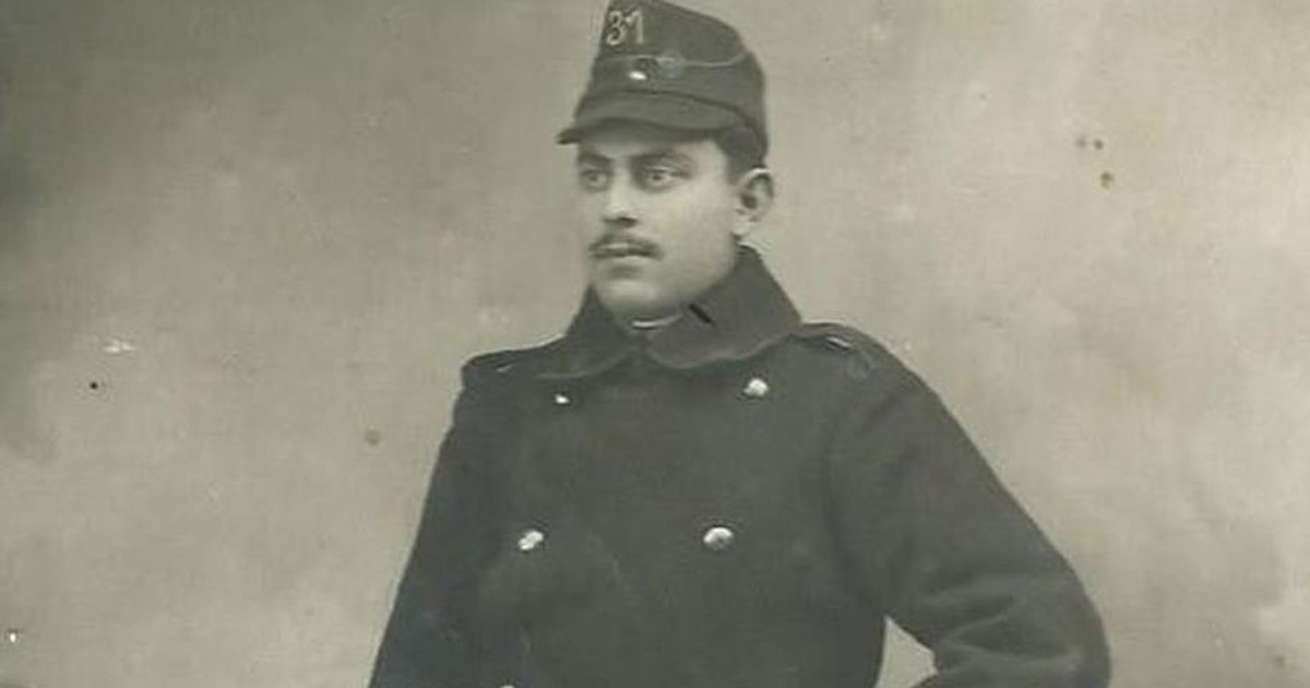 Arhiva foto