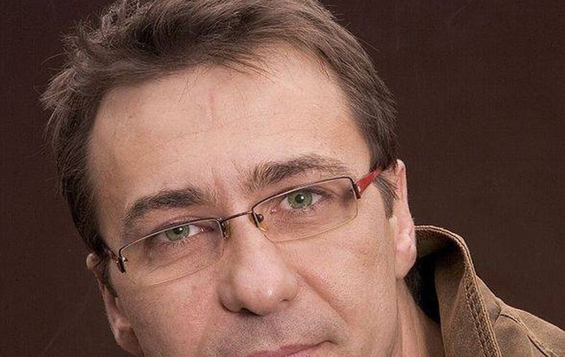 FLORIN CHILIAN îşi face SINGUR DREPTATE! "PLĂTESC din banii mei un RACKET să-i RUPĂ GÂTUL!"