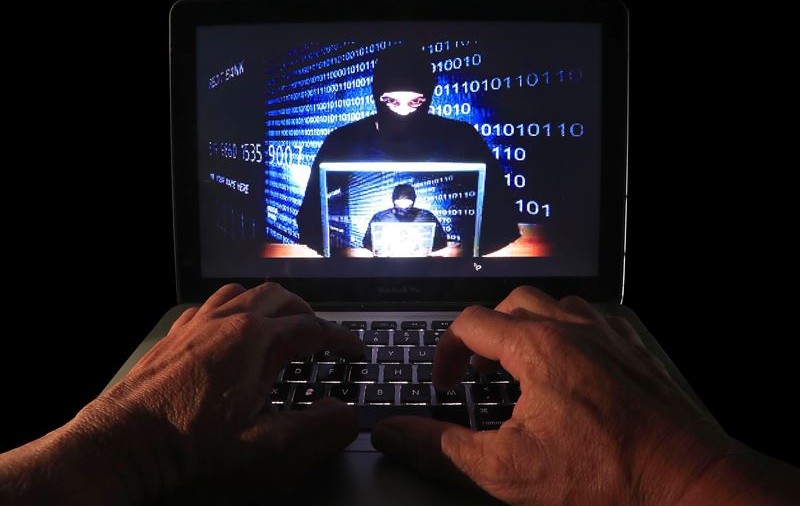 Recompensă de 10 milioane de dolari oferită de SUA pentru prinderea unui hacker rus