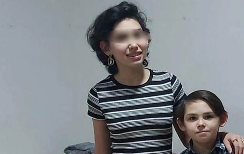 Mama lui Raul, băiețelul român ucis și aruncat în apă în Belgia, își acuză fiica de 13 ani: „Ea l-a lovit cu termosul în cap”