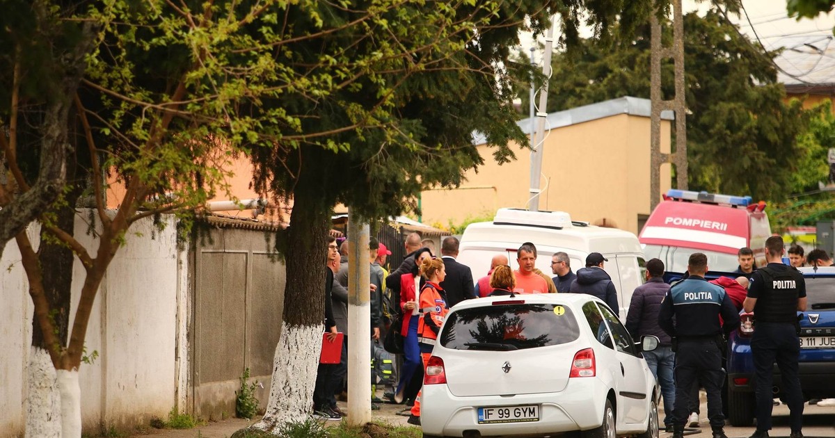 Arhiva foto