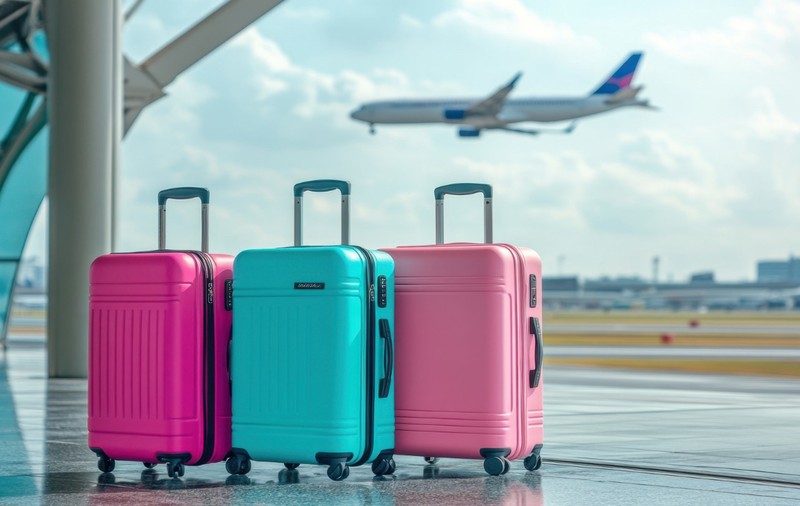 Modul eficient în care poți să îți recuperezi bagajele pierdute în aeroport