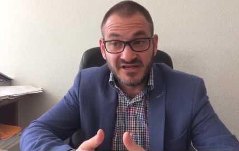 Șeful ANPC Constanța: Controalele pe litoral s-au făcut cam cu milă, acum trebuie aplicată legea