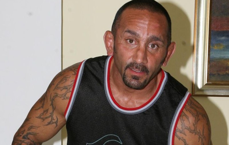 Todd Medina: "Despărţirea de Raluca Sandu încă mă bântuie"