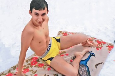 Arhiva foto
