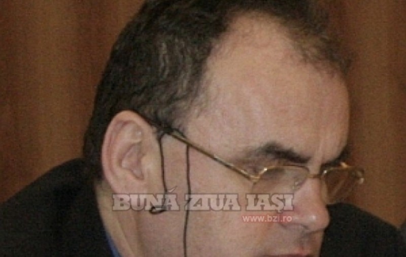 Lumea politică în lacrimi! Un important membru democrat-liberal A MURIT