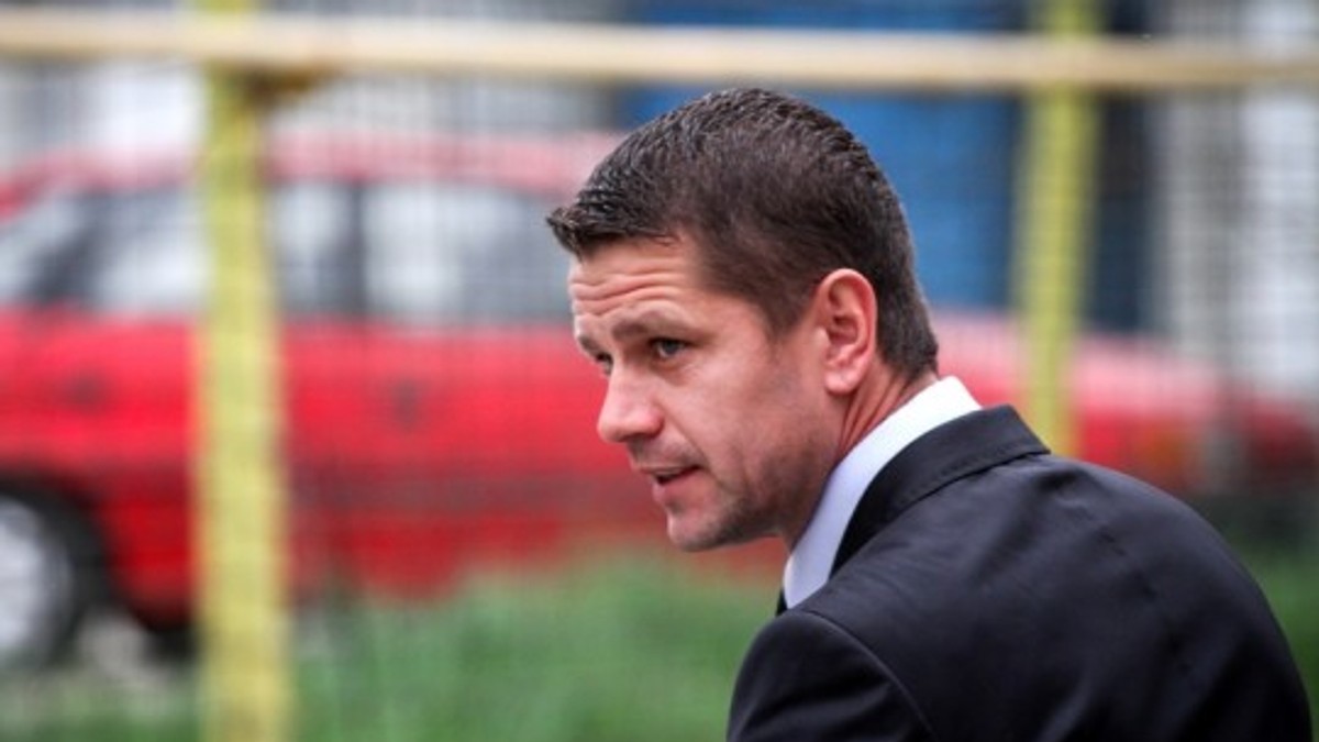 Play-off 2018, în Liga 1. S-au stabilit cele șase echipe. Cum se prezintă situația