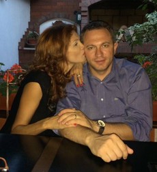 Arhiva foto