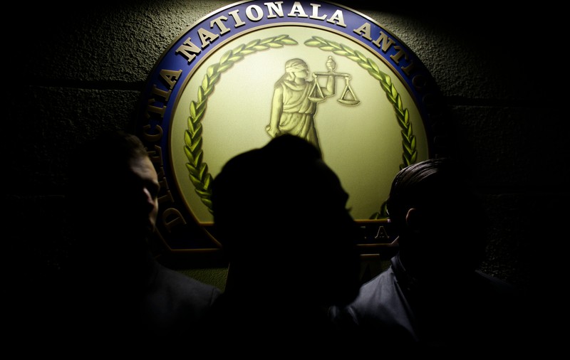 Tribunalul Teleorman admite deschiderea procedurii de insolvență a Tel Drum. Decizia nu este definitivă, dar e executorie