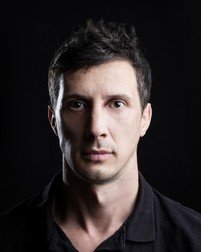 Arhiva foto