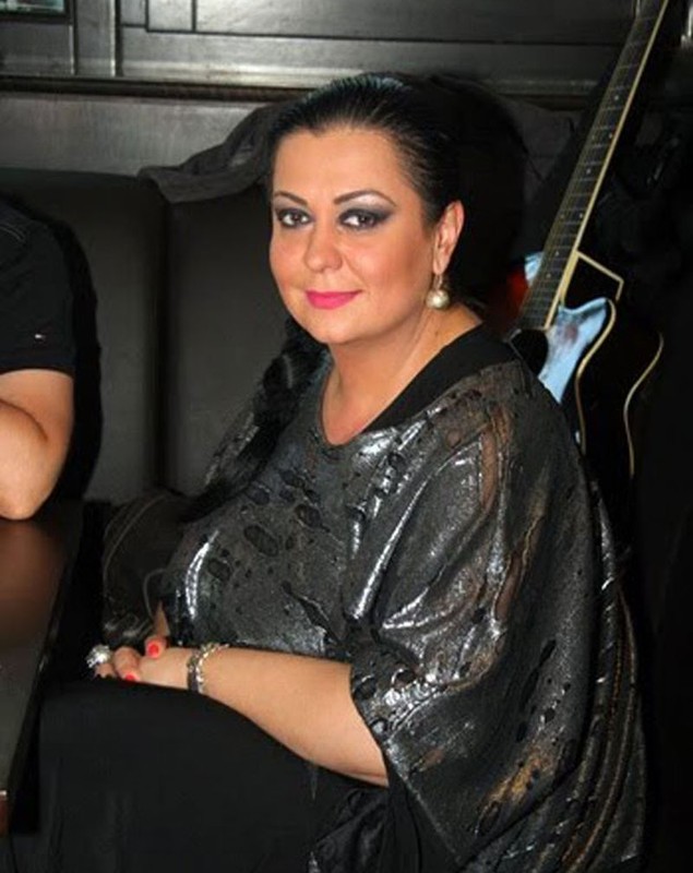 Dieta cu care Monica Anghel a slăbit 30 de kilograme: „Nu mănânc dulciuri, carbohidrați din paste, orez”