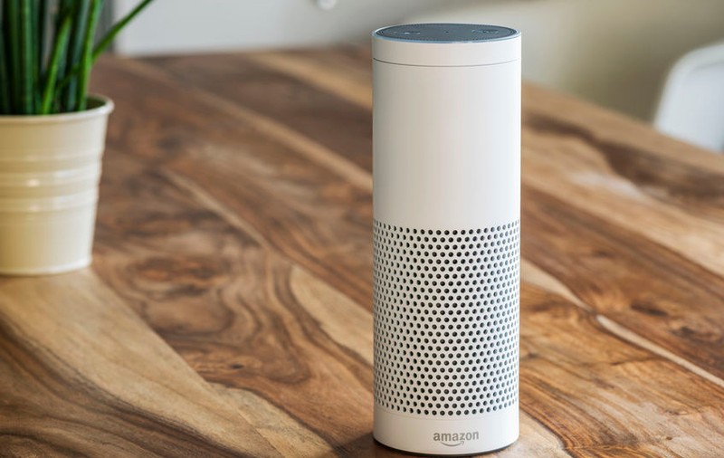 Angajații români ai companiei Amazon ascultă înregistrările audio făcute de asistentul digital Alexa în locuințele clienților