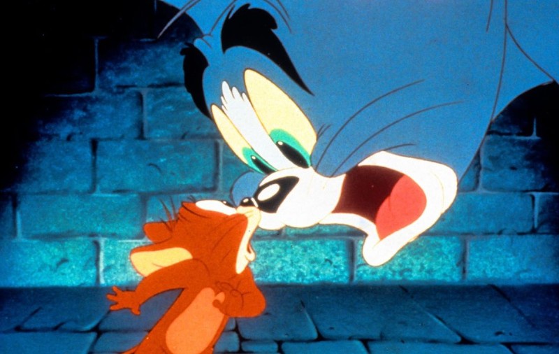 Tom și Jerry aniversează 85 de ani. Se anunță surprize uriașe pentru fani