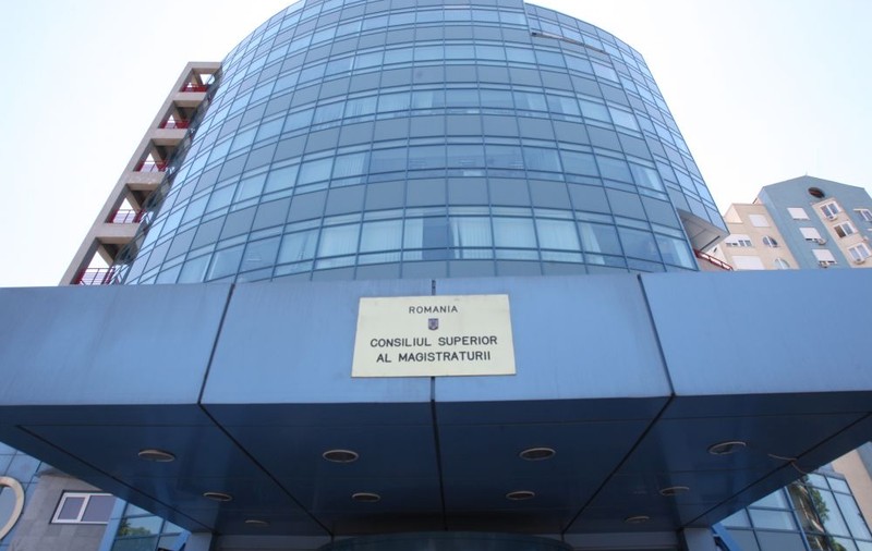 După articolele din Libertatea, Asociația Funky Citizens a solicitat CSM organizarea unei dezbateri publice ca să preîntâmpine secretizarea dosarelor penale. Cererea a fost aprobată de CSM!