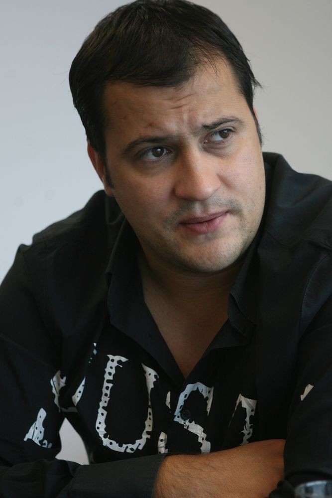 Arhiva foto