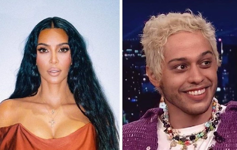 Pete Davidson, iubitul lui Kim Kardashian, părăsește show-ul de comedie „Saturday Night Live”, după șapte sezoane
