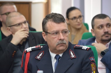 Ghiorghe Blagoci