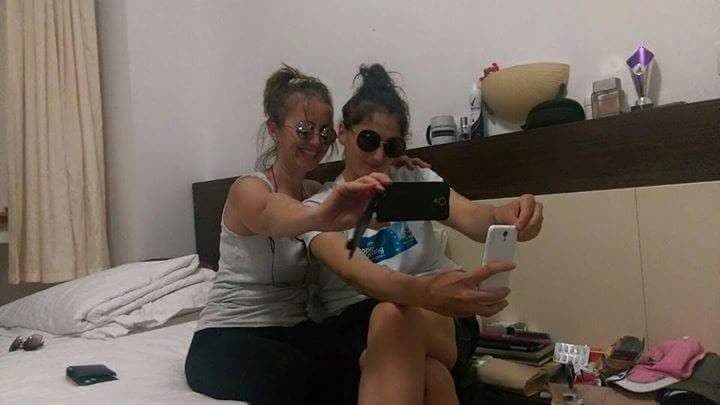 Foto