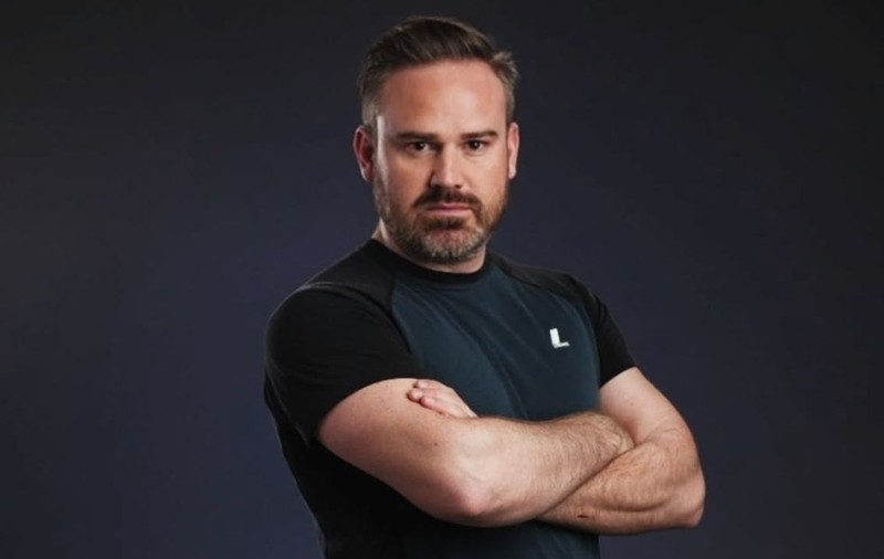 Cine este Nicu Grigore, concurent la Survivor România 2026, emisiune difuzată de Antena 1
