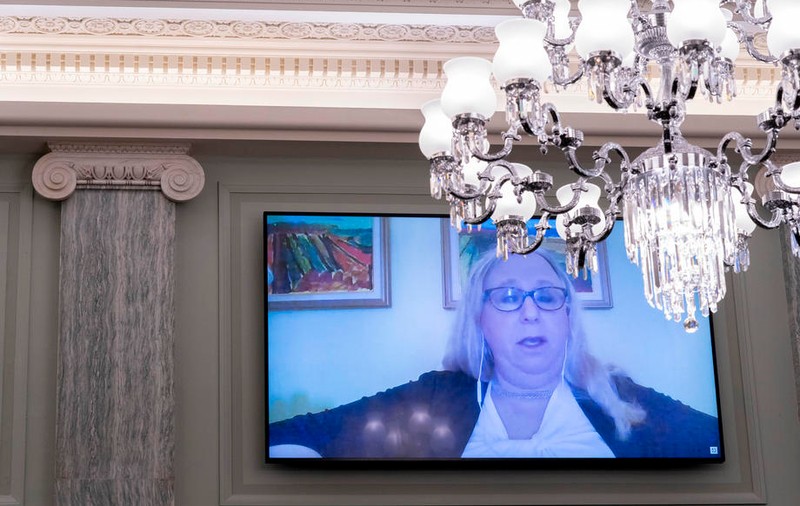 Premieră în SUA. Biden numeşte o expertă transgender ca ministru adjunct al sănătăţii. „Ea reprezintă o alegere istorică”