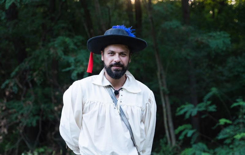 Noi schimbări la Ferma. Augustin Viziru a răbufnit.  “Nimeni nu știe ce simțim noi aici”