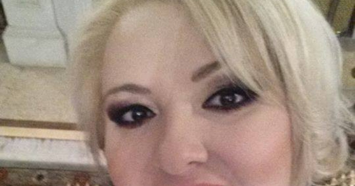 Sucul minune cu care a slăbit Viorica de la Clejani. "Și de n-am băut la..."