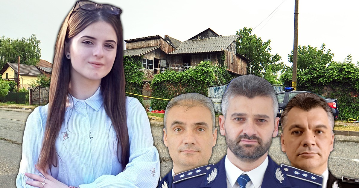 Arhiva foto
