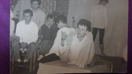 Foto
